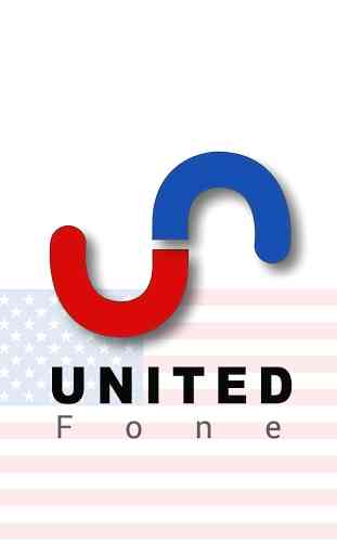 United-Fone iTel-Platinum HD 2