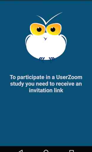 UserZoom Surveys 1