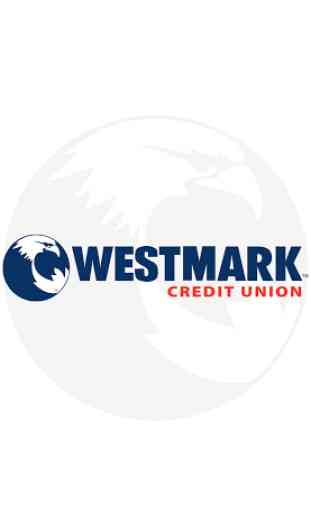 Westmark Credit Union Mobile 1