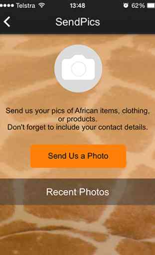 African Shopping Hub 4