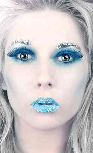 Fairy Makeup 3