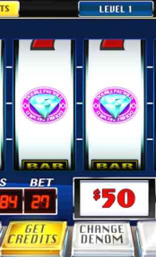 Fun Vegas Slots 2