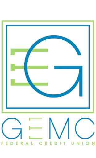 GEMC Federal Credit Union 1