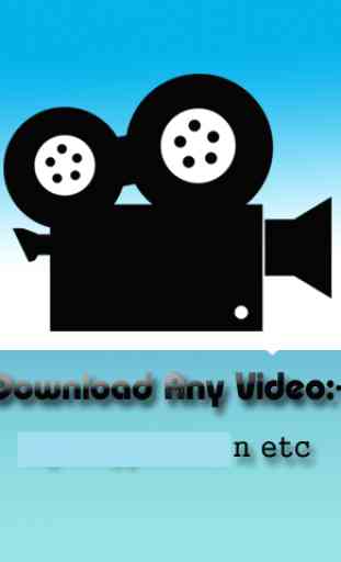 HD Video Downloader 2017 1