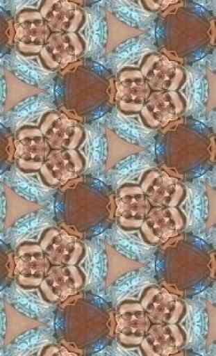 Kaleidoscoper 2