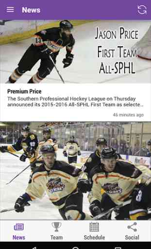 Knoxville Ice Bears 3
