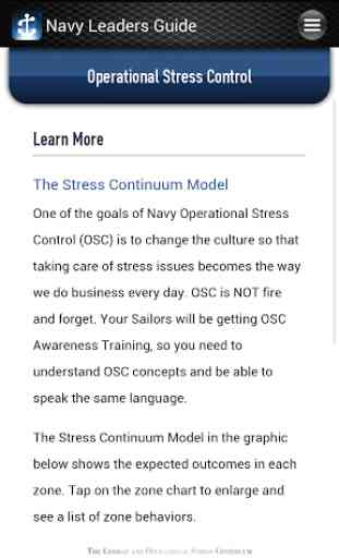 Navy Leader's Guide 2
