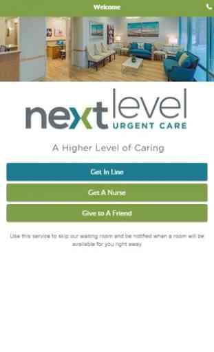 Next Level Urgent Care 4