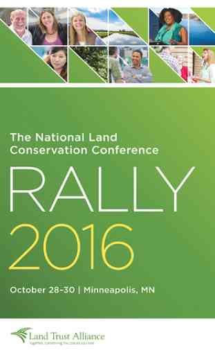 Rally 2016 1