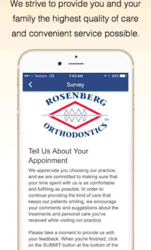 Rosenberg Orthodontics 4