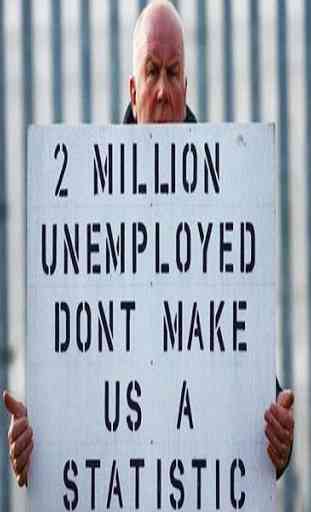 Unemployment 2