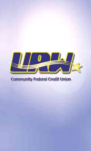 URW Community FCU 1