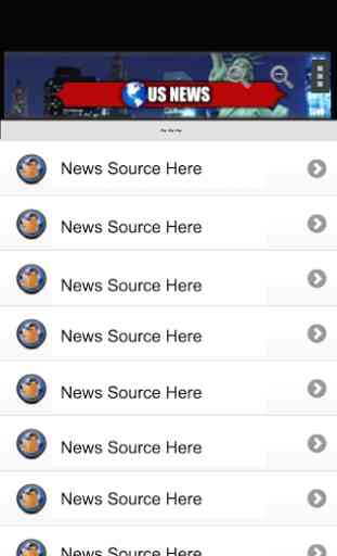 US News in Real Time 1