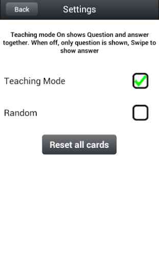 USMLE Step 2 smartcards 4