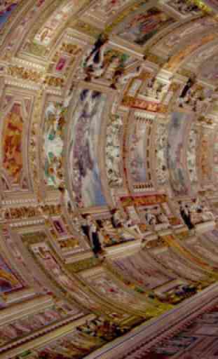 Vatican Museums(IT005) 3