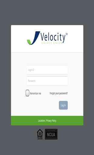Velocity Credit Union 4