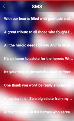 Veterans Day Poem 2016 1