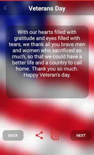 Veterans Day Poem 2016 2