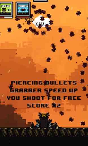 10 More Bullets 2