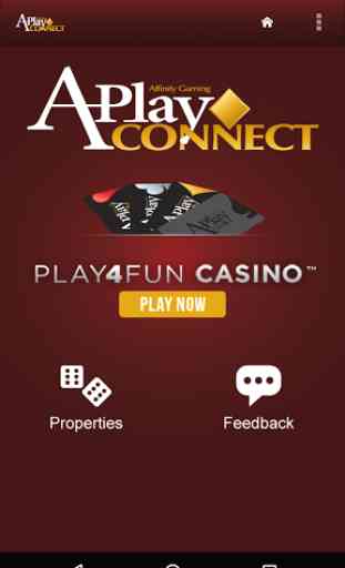 A-Play Connect by Affinity 1