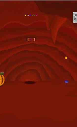 Adventure Game Treasure Cave 7 3