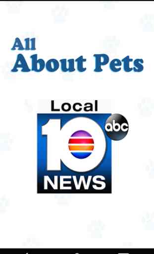 All About Pets - WPLG Local10 1