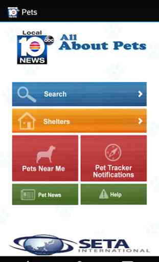 All About Pets - WPLG Local10 2