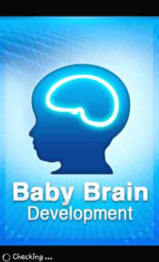 Baby Brain Development Lite 1