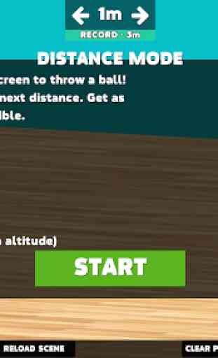 BasketBall games Free Shot 16 2