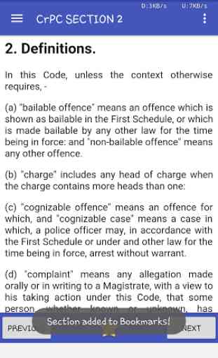 CrPC-Code of Criminal Procedur 4