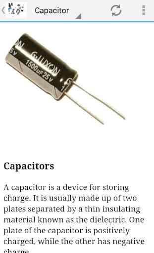Electronic Component 2