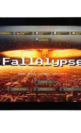 FallAlypse 1