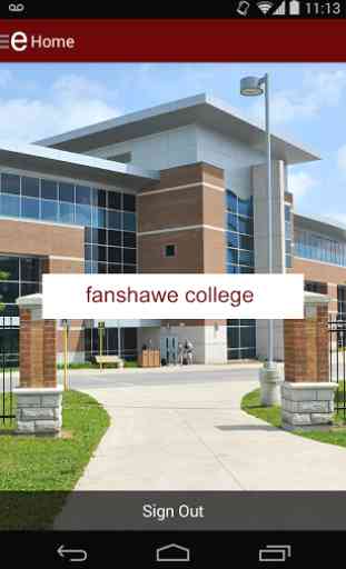 Fanshawe 360 1