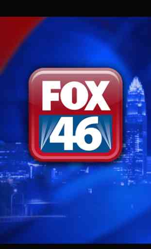 FOX 46 Charlotte 1