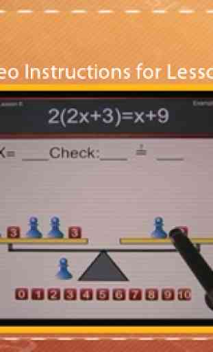Hands-On Equations 1 3