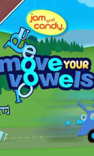 Move Your Vowels 2.0 4