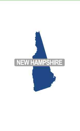 New Hampshire News 1