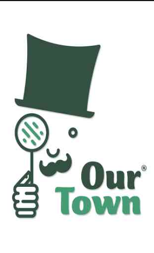 OurTown 1