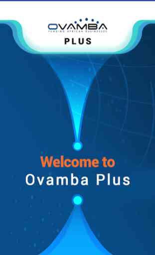 Ovamba Plus 1