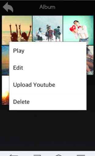 Video Uploader 3