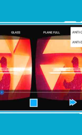 VR-MX Video Player Glass Edi 1
