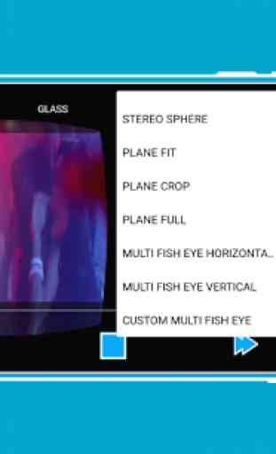 VR-MX Video Player Glass Edi 3