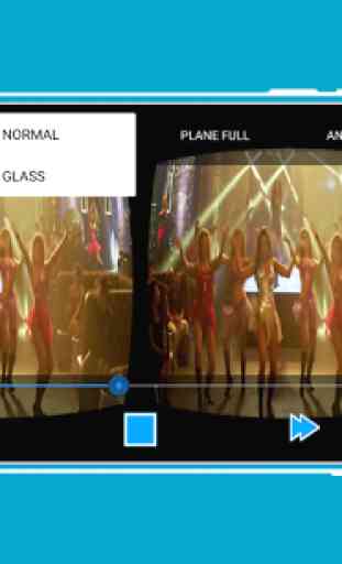 VR-MX Video Player Glass Edi 4