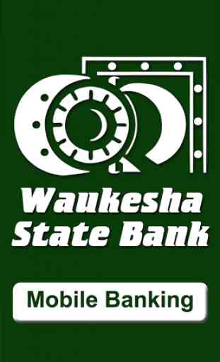 Waukesha State Bank Mobile 1