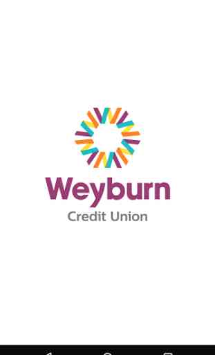 Weyburn Credit Union Mobile 1