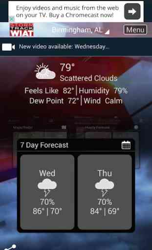 WIAT Weather 1