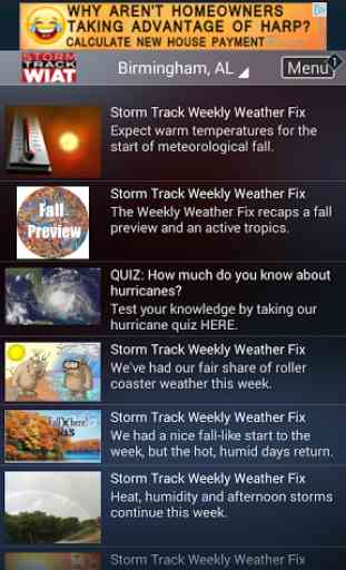 WIAT Weather 3