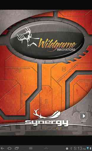 Wildgame eCatalog 2012 HD 2