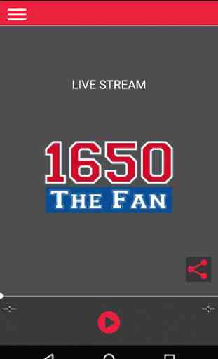 1650 The Fan 1