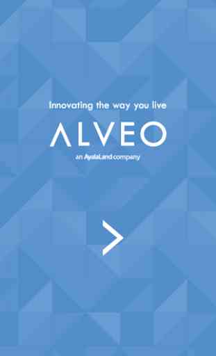 Alveo Mobile 1